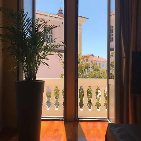 Appartamento The Porec